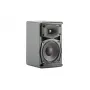 Акустическая система JBL AC15